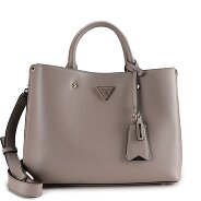 Guess Meridian II Handtasche 30 cm Produktbild