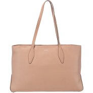 Joop! Sofisticato 1.0 Shopper Tasche Leder 42 cm Produktbild Joop! Sofisticato 1.0 Shopper Tasche Leder 42 cm Produktbild
