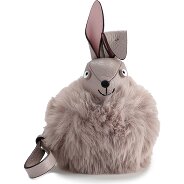 Kate Spade New York Critters Taschenanhänger 10 cm Produktbild