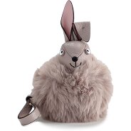 Kate Spade New York Critters Taschenanhänger 10 cm Produktbild Kate Spade New York Critters Taschenanhänger 10 cm Produktbild