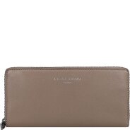 Liebeskind Gigi Geldbörse RFID Schutz Leder 19 cm Produktbild