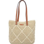 Roeckl Sansibar Shopper Tasche 40 cm Produktbild