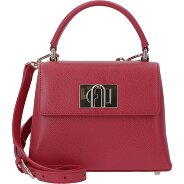 Furla 1927 Handtasche Leder 21 cm Produktbild
