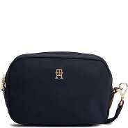 Tommy Hilfiger Popette Umhängetasche 22 cm Produktbild