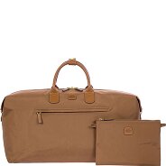 Bric's X-Collection Weekender Reisetasche 55 cm Produktbild