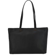 Fossil Jessie Shopper Tasche Leder 40.5 cm Produktbild