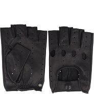 Roeckl Palermo Handschuhe Leder Produktbild