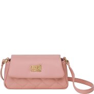 Cavalli Class Silvana Umhängetasche 21 cm Produktbild