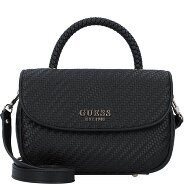 Guess Mirema Handtasche 23 cm Produktbild Guess Mirema Handtasche 23 cm Produktbild