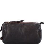 Campomaggi Kulturbeutel Leder 25 cm Produktbild