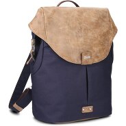 Zwei Olli Daypack 37 cm Laptopfach Produktbild Zwei Olli Daypack 37 cm Laptopfach Produktbild