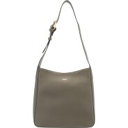 Joop! Sofisticato 1.0 Elda Schultertasche Leder 23 cm Produktbild