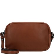 Liebeskind Maia Umhängetasche S Leder 20 cm Produktbild