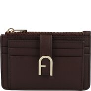Furla Flow Geldbörse Leder 12 cm Produktbild