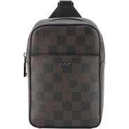 Joop! Cortina Piazza Timo Sling Bag 20 cm Produktbild