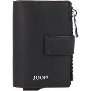 Joop! Sofisticato 1.0 C-Four Kreditkartenetui Leder 7.5 cm Produktbild