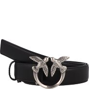 PINKO Love Berry Gürtel Leder Produktbild