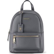 Lazarotti Bologna Leather City Rucksack Leder 27 cm Produktbild