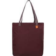 Bellroy Market Shopper Tasche 34 cm Produktbild