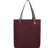 Bellroy Market Shopper Tasche 34 cm Produktbild Bellroy Market Shopper Tasche 34 cm Produktbild
