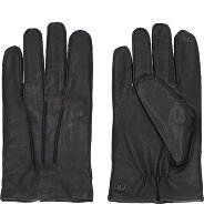 Kessler Paul Handschuhe Leder Produktbild