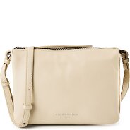 Liebeskind Nina Umhängetasche M Leder 25 cm Produktbild