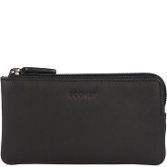 Bogner Aspen Elias Schlüsseletui RFID Leder 12,5 cm Produktbild