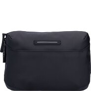 Horizn Studios Gion Gürteltasche 26 cm Produktbild Horizn Studios Gion Gürteltasche 26 cm Produktbild