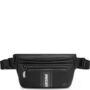 Piquadro x Ducati Gürteltasche 28 cm Produktbild