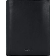 Joop! Pero Ladon Geldbörse Leder 10 cm Produktbild