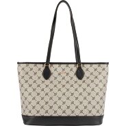 Joop! Mazzolino Mathea Schultertasche 33 cm Produktbild
