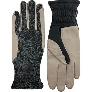 Kessler Sport Mattila Handschuhe Leder Produktbild