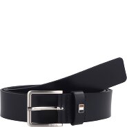 Boss Ther-Flag Gürtel Leder Produktbild