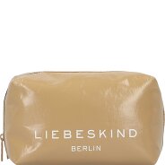 Liebeskind Kulturbeutel S Leder 18 cm Produktbild