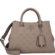 Guess Cresidia Handtasche 35 cm Produktbild Guess Cresidia Handtasche 35 cm Produktbild