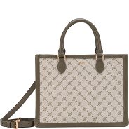 Joop! Mazzolino Aurelia Handtasche 32 cm Produktbild