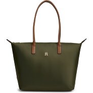 Tommy Hilfiger TH Popette Shopper Tasche 48 cm Produktbild