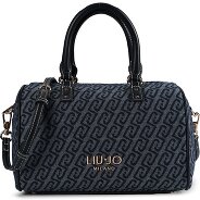Liu Jo Evrim Handtasche S 33 cm Produktbild