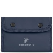 Pactastic Urban Collection Geldbörse 17.5 cm Produktbild