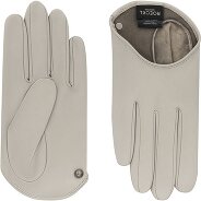 Roeckl Verona Handschuhe Leder Produktbild