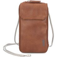 Zwei Mademoiselle.M Handytasche 10 cm Produktbild