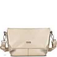 Zwei Mademoiselle.M Messenger 28 cm Produktbild