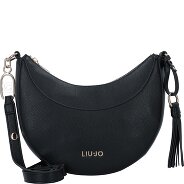 Liu Jo Cirry Umhängetasche M 24 cm Produktbild