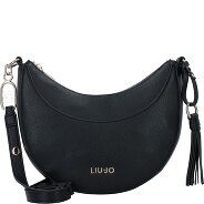 Liu Jo Cirry Umhängetasche M 24 cm Produktbild