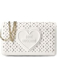 Love Moschino Smart Daily Bag Umhängetasche 21 cm Produktbild