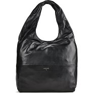 Patrizia Pepe Schultertasche Leder 36 cm Produktbild