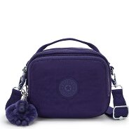 Kipling Basic Cahir Handtasche 18.5 cm Produktbild