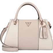 Guess Noelle II Handtasche 31.5 cm Produktbild