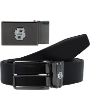 Boss B-Icon Gürtel Produktbild Boss B-Icon Gürtel Produktbild