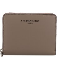 Liebeskind Conny Geldbörse RFID Schutz Leder 12.5 cm Produktbild